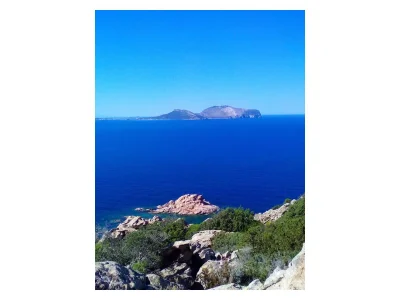 Holiday house Haus Alessandro - Environment photo 38