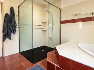 Villa DUXCAAR Mervent - Features photo 20