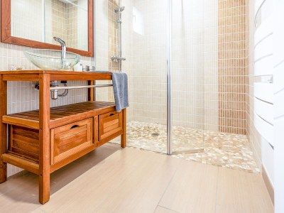 Villa DUXCAAR Mervent - Features photo 22