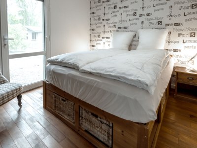 Villa DUXCAAR Mervent - Features photo 23