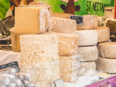 Villa DUXCAAR Mervent - Environment photo 38