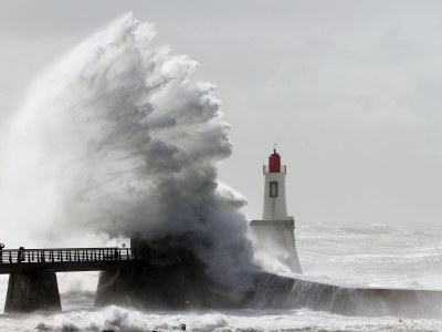 Villa DUXCAAR Mervent - Environment photo 39