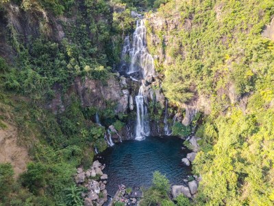 Villa DUXCAAR Mervent - Environment photo 40