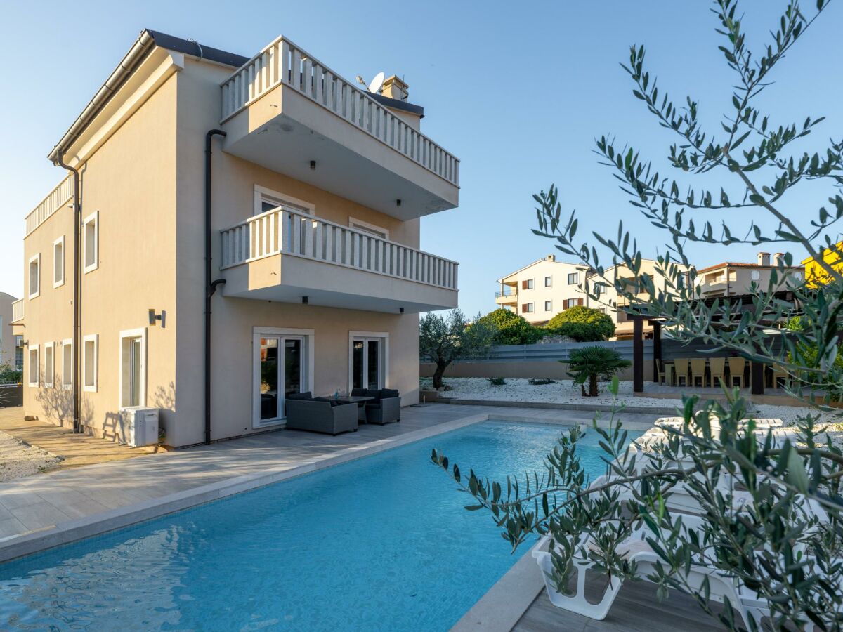 Villa Bellavista - Outdoor photo 2