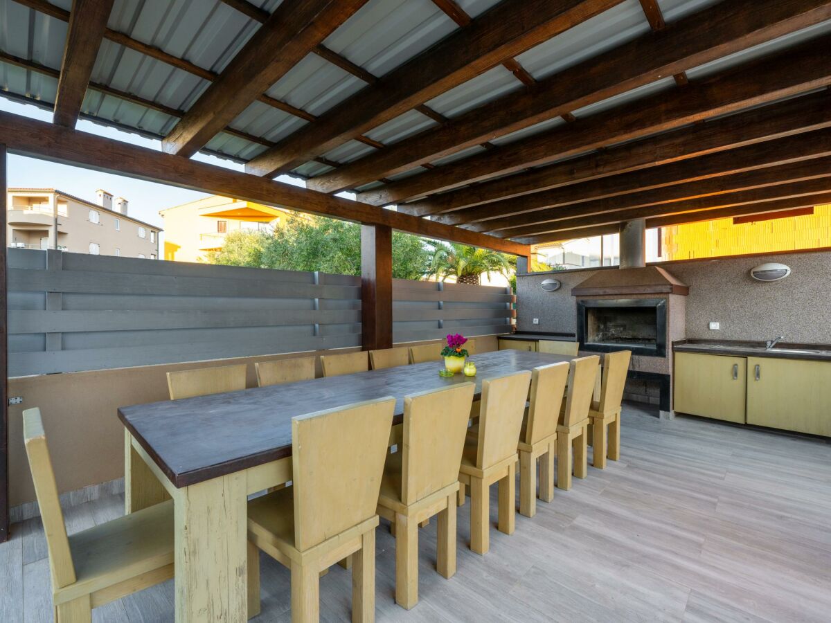 Villa Bellavista - Outdoor photo 3