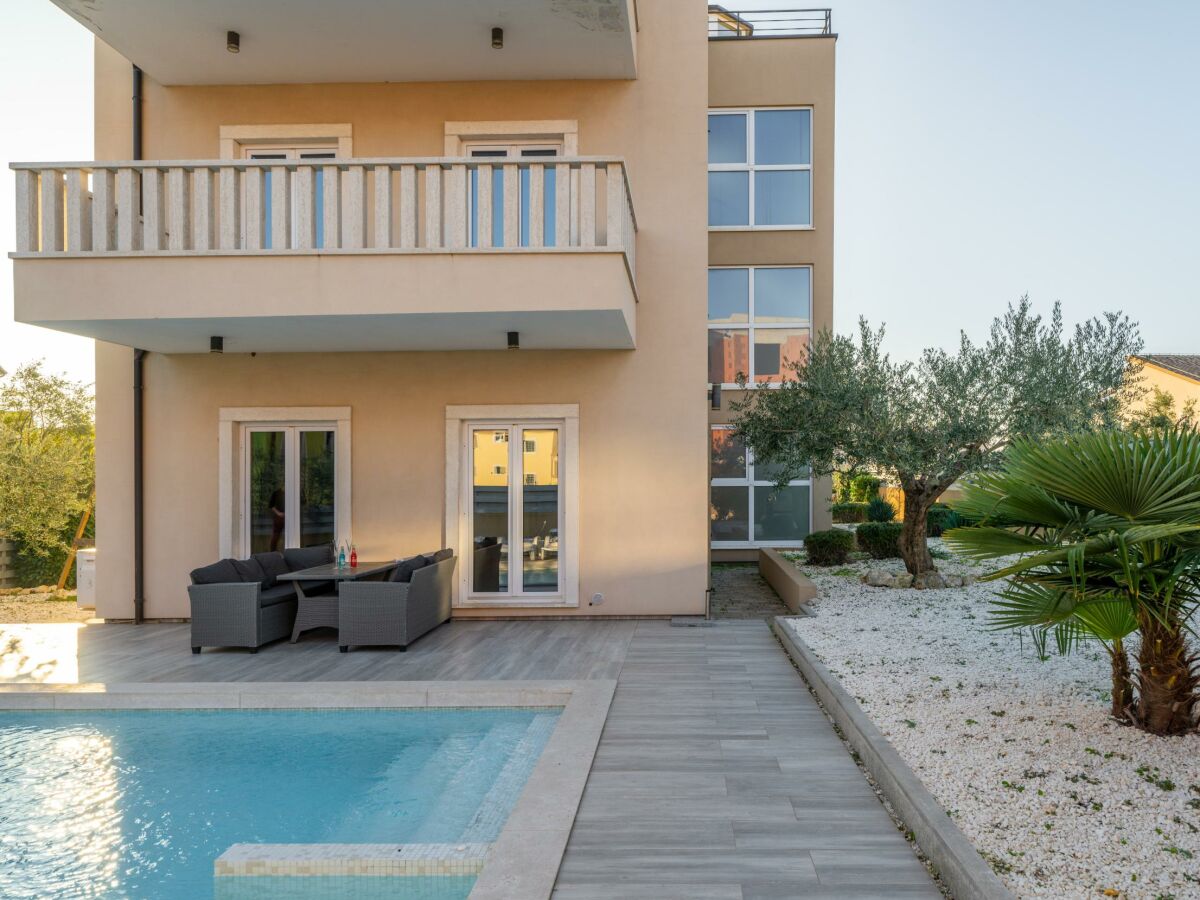 Villa Bellavista - Features photo 5