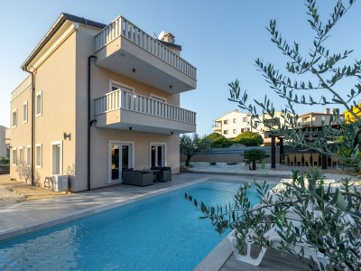 Villa Bellavista - Outdoor photo 2