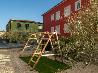 Villa Bellavista - Outdoor photo 4