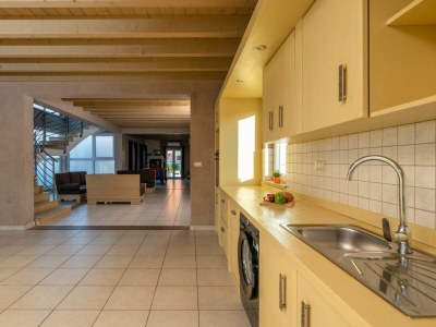 Villa Bellavista - Features photo 7