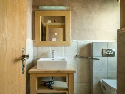 Villa Bellavista - Features photo 8