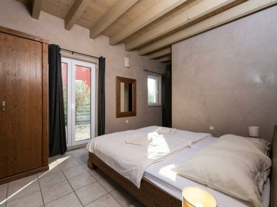 Villa Bellavista - Features photo 11