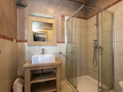 Villa Bellavista - Features photo 12