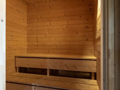 Villa Bellavista - Features photo 13