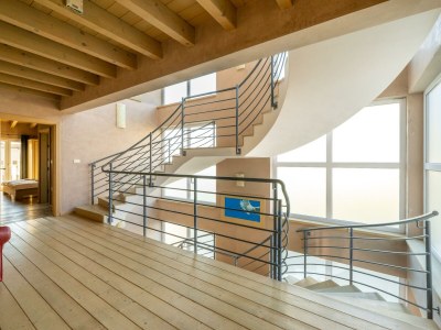 Villa Bellavista - Features photo 14