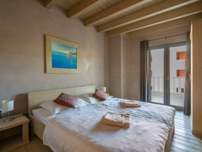 Villa Bellavista - Features photo 15