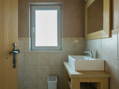 Villa Bellavista - Features photo 16