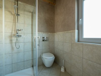 Villa Bellavista - Features photo 17