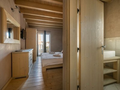 Villa Bellavista - Features photo 18