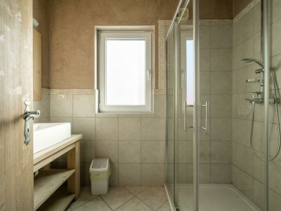 Villa Bellavista - Features photo 19