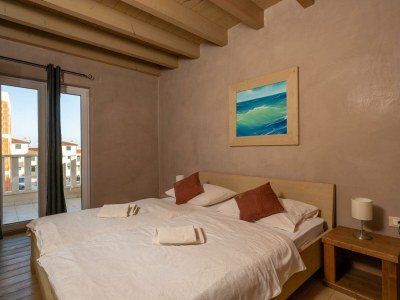 Villa Bellavista - Features photo 20