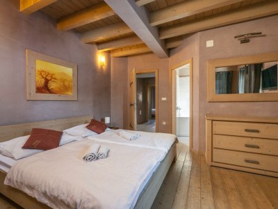 Villa Bellavista - Features photo 21