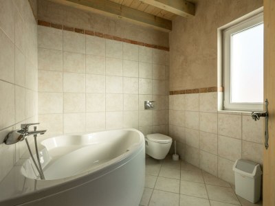 Villa Bellavista - Features photo 22