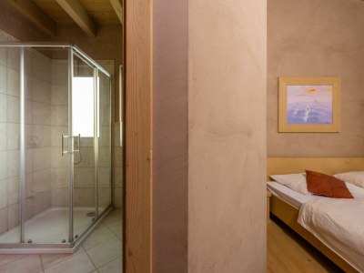 Villa Bellavista - Features photo 24