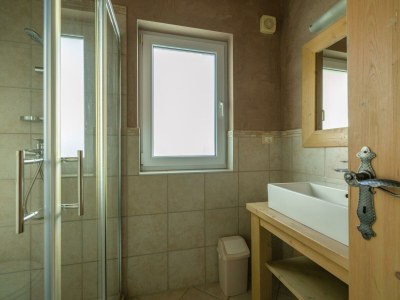 Villa Bellavista - Features photo 25