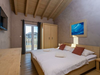 Villa Bellavista - Features photo 26