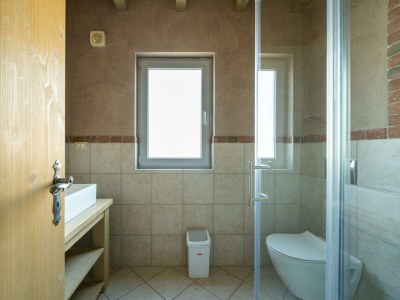 Villa Bellavista - Features photo 27