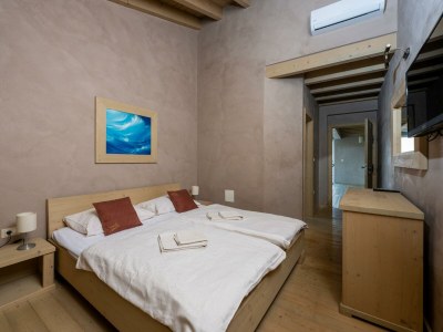 Villa Bellavista - Features photo 28