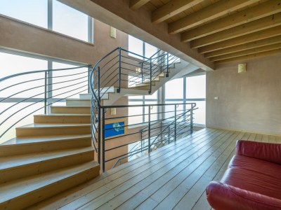 Villa Bellavista - Features photo 29