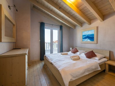 Villa Bellavista - Features photo 30