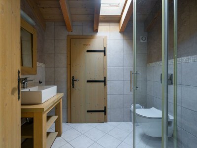 Villa Bellavista - Features photo 31