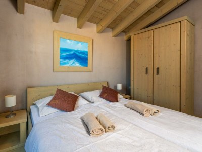 Villa Bellavista - Features photo 32