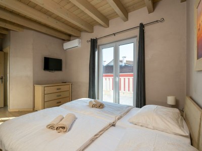 Villa Bellavista - Features photo 33