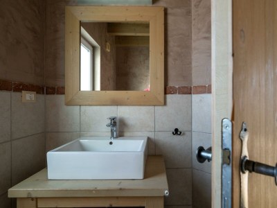 Villa Bellavista - Features photo 34