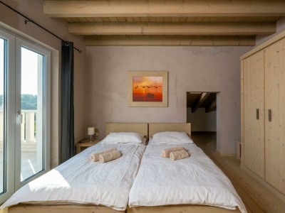 Villa Bellavista - Features photo 35