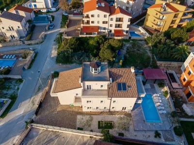 Villa Bellavista - Environment photo 36