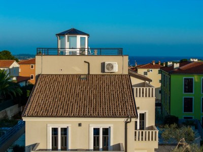 Villa Bellavista - Environment photo 37