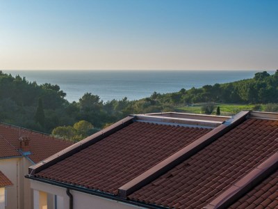 Villa Bellavista - Environment photo 38