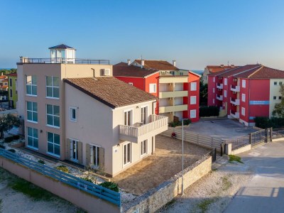 Villa Bellavista - Environment photo 39