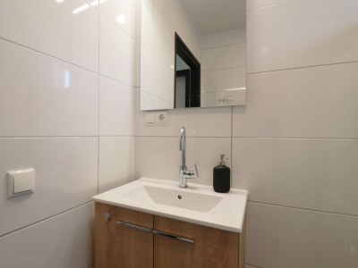 Holiday house Scenic Stay with Sauna - Features photo 15