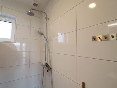 Holiday house Scenic Stay with Sauna - Features photo 16