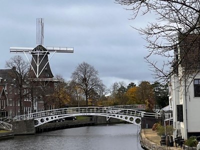 Holiday house Scenic Stay with Sauna - Environment photo 25