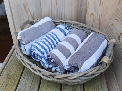 Holiday house Scenic Stay with Sauna - Outdoor photo 31