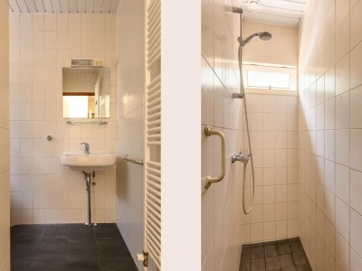 Holiday park Bungalow in Netherlands with COPD-Friendly Design - Features photo 9