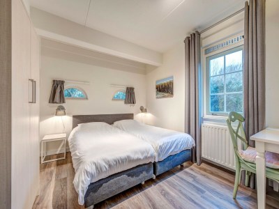 Holiday park Villa in Domburg near North Sea Beach - Features photo 3