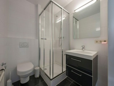 Holiday park Villa in Domburg near North Sea Beach - Features photo 5