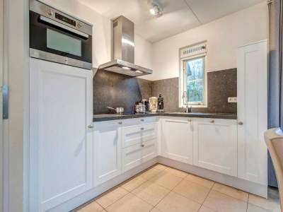 Holiday park Villa in Domburg near North Sea Beach - Features photo 6